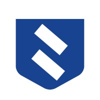 Forseti logo - Similar company to Bridgetech