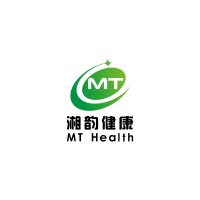 HUNAN MT HEALTH INC logo - Similar company to A.M.G Plastics Ltd