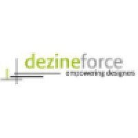 Dezineforce.Com