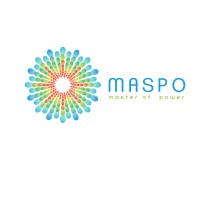 Maspo Energy (Gürmen Group) logo - Similar company to Sigortabu