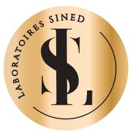 LABORATOIRES SINED logo - Similar company to Cleanevo