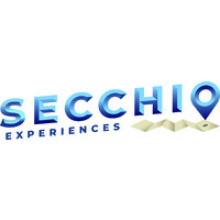 Secchio Experiences logo - Similar company to Anomaly Films