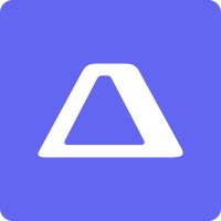 FULCRA logo - Similar company to Aphrodite