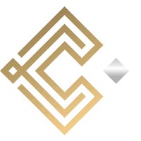 ÇAKAR ENERJİ logo - Similar company to Mcb Enerji̇ İnşaat San Ti̇c Ltd Şti̇