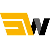 Safe Wrap LLC logo - Similar company to R & R Industries Inc