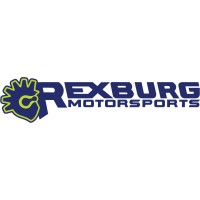Rexburg Motorsports