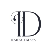 Igniting Dreams logo - Similar company to Pharmacists' Association Of Niagara Peninsula