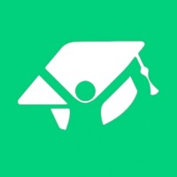 Graduate Farmer Limited logo - Similar company to Ecopost Ltd
