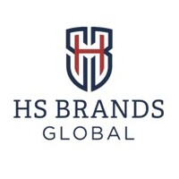 HS Brands Global - Middle East and Africa logo - Similar company to Hs Brands Global