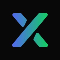 Codeex logo - Similar company to InnoRise | Custom Software Development