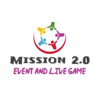 Mission 2.0 logo - Similar company to S