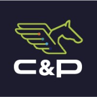 Compliance and Projects MX logo - Similar company to Compliance & Regulation Advisors