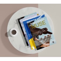 Immigrant Muse