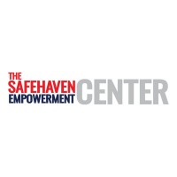 SafeHaven Empowerment Center logo - Similar company to Accessory Network