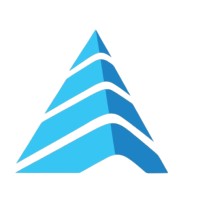 PT. Amanta Mitra Konstruksi logo - Similar company to Pt Saba Pratama