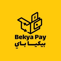 Bekya Pay logo - Similar company to Cadeau