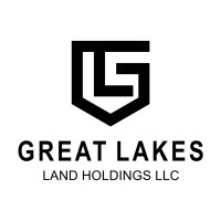 Great Lakes Land Holdings logo - Similar company to Great Lakes Global Holdings