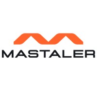 Mastaler | Soluções em usinagem de precisão logo - Similar company to Engemoldes Ferramentaria E Injecao
