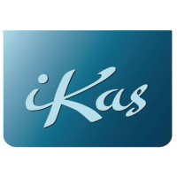 Ikas International