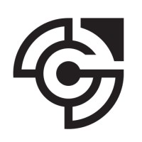 GroundControl logo - Similar company to Royal Circuit Solutions