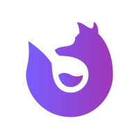 eVolpe AI logo - Similar company to Dynamic Navigation Technologies
