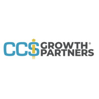 CCS Growth Partners logo - Similar company to Finance Across Borders