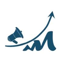 Manuel Zelada Mkt logo - Similar company to Rogans