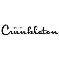 The Crunkleton logo - Similar company to Workweek Lunch