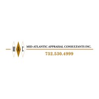 MID-ATLANTIC APPRAISAL CONSULTANTS INC. logo - Similar company to Fas Cpa & Consultants