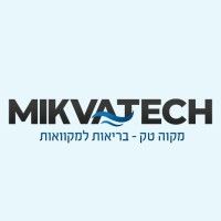 MikvaTech logo - Similar company to Alan R. Deutsch Cpa, Mba, Apc & Associates