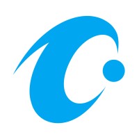 CERTITIC logo - Similar company to Cisvasa