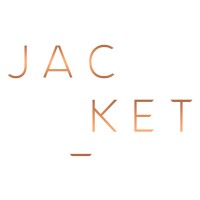 JACKET Interiors logo - Similar company to House Of Task (Pty)Ltd