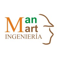 MANMART INGENIERIA S.A. logo - Similar company to Manmart
