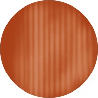 Meridian Swimwear logo - Similar company to Discovering Design