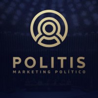 Agencia Politis logo - Similar company to Intellect Agrotech