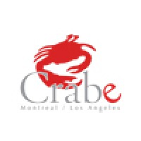 Crabe Inc.