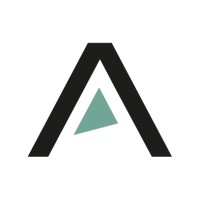 Amobati logo - Similar company to Em Creations