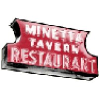 Minetta Tavern