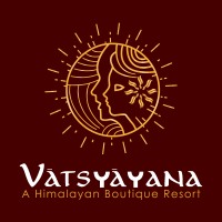Vatsyayana Resorts logo - Similar company to Elevate - Team, Sports & Adventure