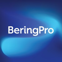 BeringPro