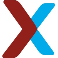 Eyxance