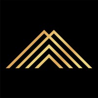 The Barrow Club London logo - Similar company to Dollop