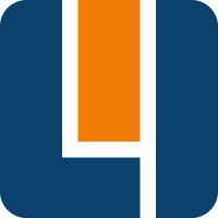 LUDWIG CONSULT logo - Similar company to Dr. Widdau & Partner