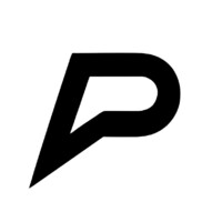 Pixellato