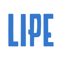 LIPE - Votre Partenaire Digital logo - Similar company to Growth Agency
