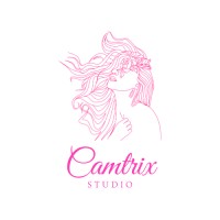 Camtrix Studio logo - Similar company to Coconut Bowls™