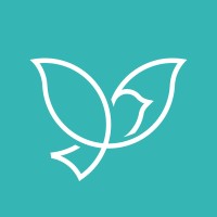 Dovetail Marketing
