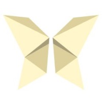 studymentor logo - Similar company to Neurodiversí