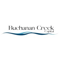Buchanan Creek Capital logo - Similar company to Two Trails Partners