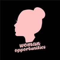 Women Opportunities logo - Similar company to Singleton Pr